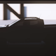 Image for article titled Nissan's Getting Ready To Take Another Swing At Trucks